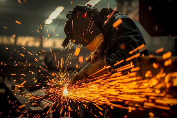 Best Marine and Shipbuilding Welding in Monaca, PA