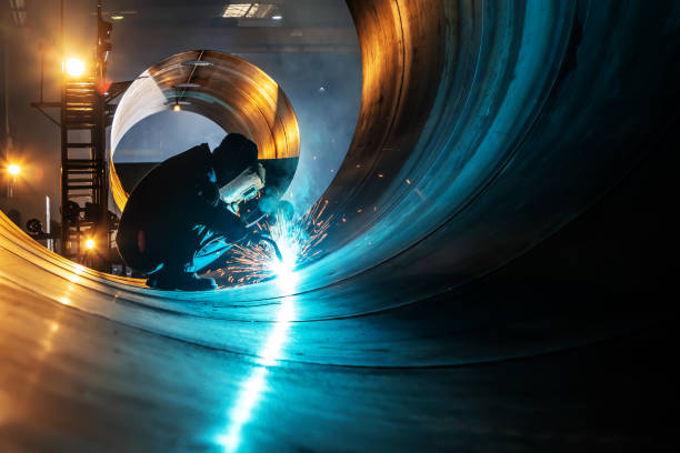 Best Artistic and Custom Metal Fabrication in Monaca, PA