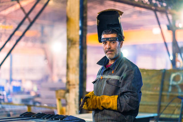 Best Welding Equipment Sales and Repair in Monaca, PA