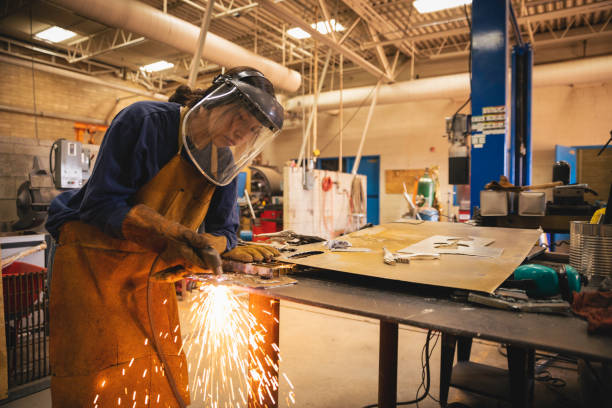 Affordable Welder Services in Monaca, PA