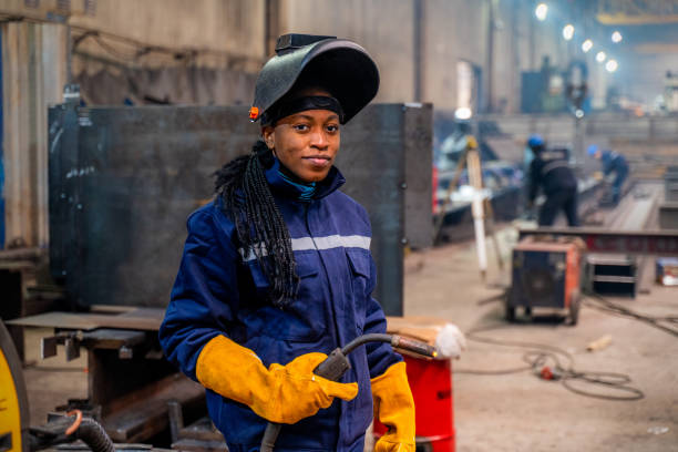 Best Specialty Welding Processes in Monaca, PA