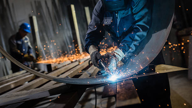Best Pipe Welding in Monaca, PA