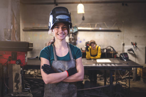Best Food and Beverage Processing Equipment Welding in Monaca, PA